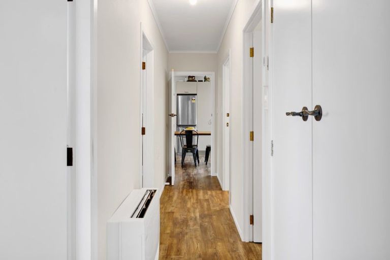 Photo of property in 6314 South Road, Pungarehu, Opunake, 4685