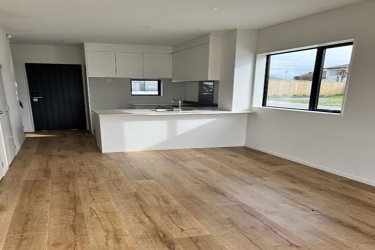 Photo of property in 6/54 Swanson Road, Henderson, Auckland, 0610