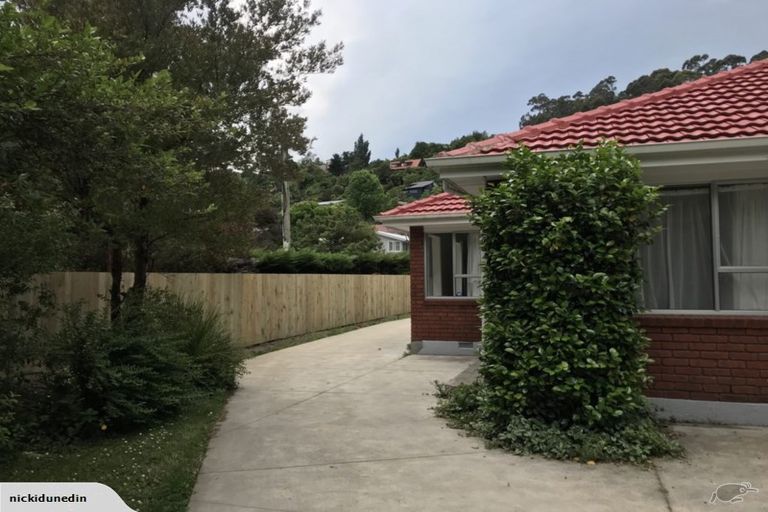 Photo of property in 53 Bowenvale Avenue, Cashmere, Christchurch, 8022