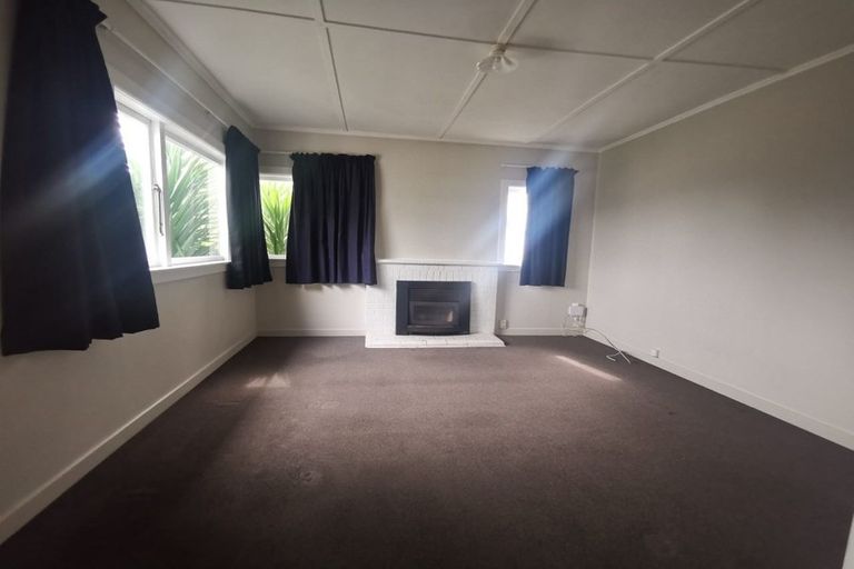Photo of property in 28 Station Road, Pukekohe, 2120