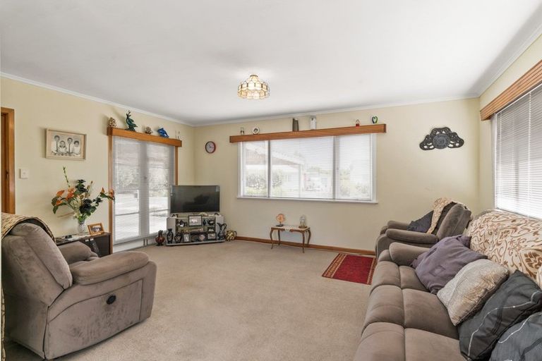 Photo of property in 5 Reeves Street, Ruawai, 0530