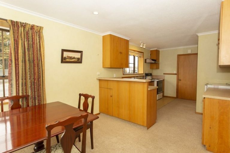 Photo of property in 19 Grigg Street, Ashburton, 7700