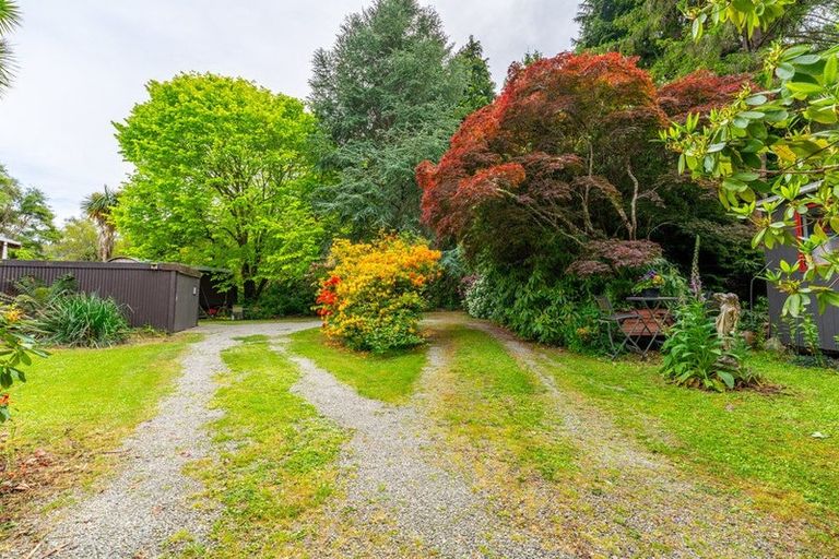 Photo of property in 166 Breakneck Road, Herbert, Oamaru, 9495