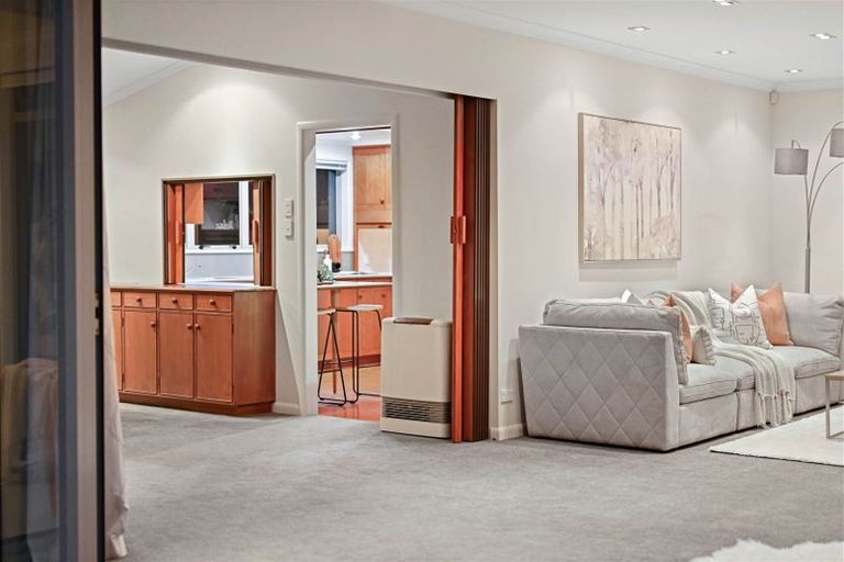 Photo of property in 56 Awatere Avenue, Beerescourt, Hamilton, 3200