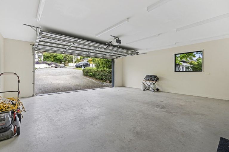 Photo of property in 15 Macdonald Street, Waimataitai, Timaru, 7910