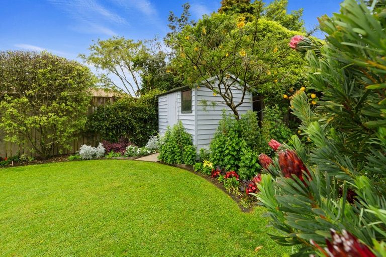 Photo of property in 5 Chesterton Drive, Leamington, Cambridge, 3432