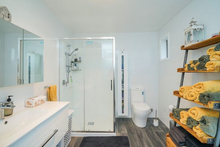 Photo of property in 111 Eglinton Street, Winton, 9720