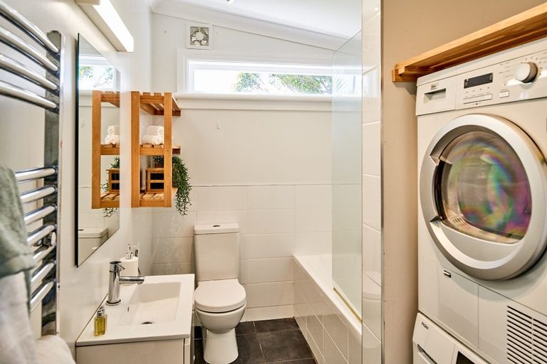 Photo of property in 26 Richmond Street, Petone, Lower Hutt, 5012