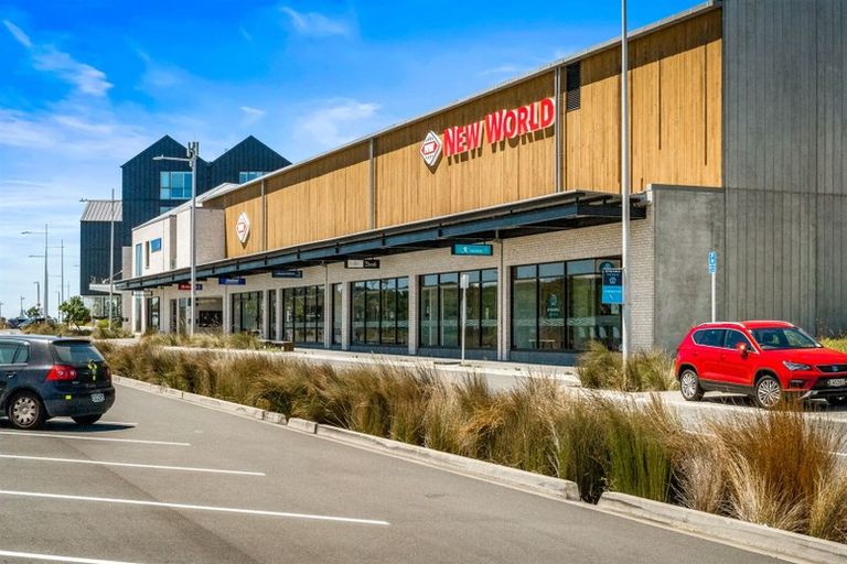 Photo of property in 145 Glenvar Ridge Road, Long Bay, Auckland, 0630