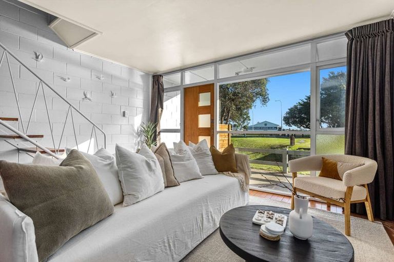 Photo of property in 5/72 Landing Road, Whakatane, 3120