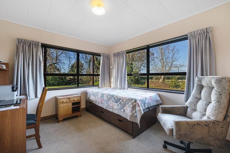 Photo of property in 37 Tarr Road, Ohaupo, 3881