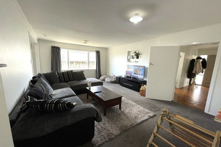 Photo of property in 90e Smart Road, Glen Avon, New Plymouth, 4312