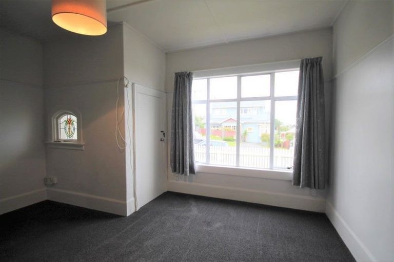 Photo of property in 27 Hunt Street, Andersons Bay, Dunedin, 9013