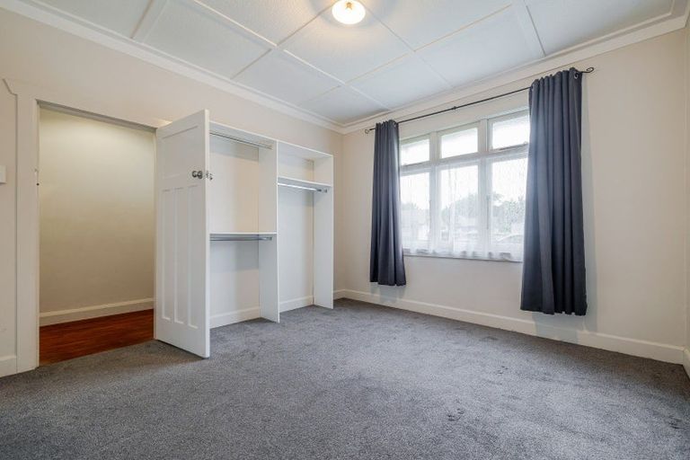 Photo of property in 18b Morris Street, Hokowhitu, Palmerston North, 4410