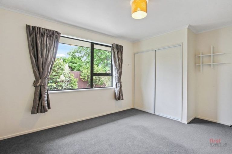 Photo of property in 24 Vernon Terrace, Hillsborough, Christchurch, 8022
