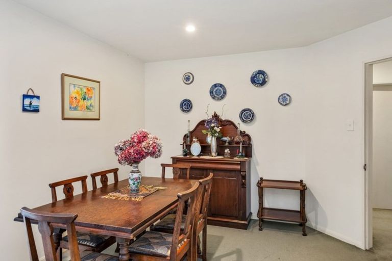 Photo of property in 16a Greers Road, Ilam, Christchurch, 8041