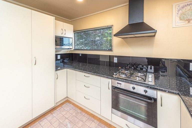 Photo of property in 16 Prince Street, Gonville, Whanganui, 4501