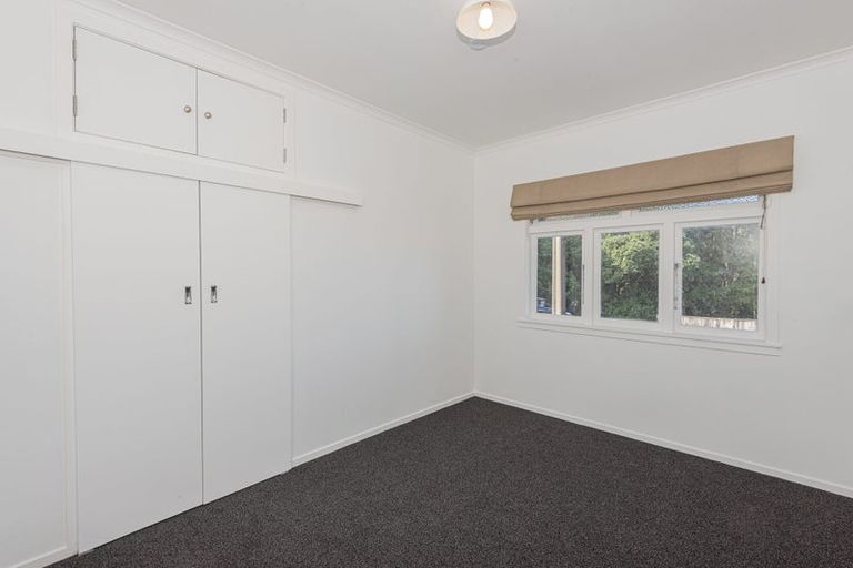 Photo of property in 75 Hatea Drive, Regent, Whangarei, 0112