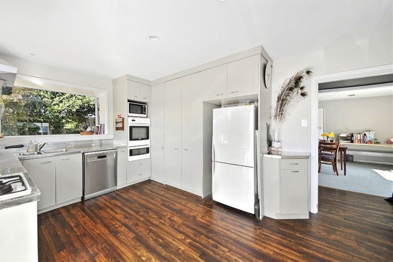 Photo of property in 86 Mooray Avenue, Bishopdale, Christchurch, 8053