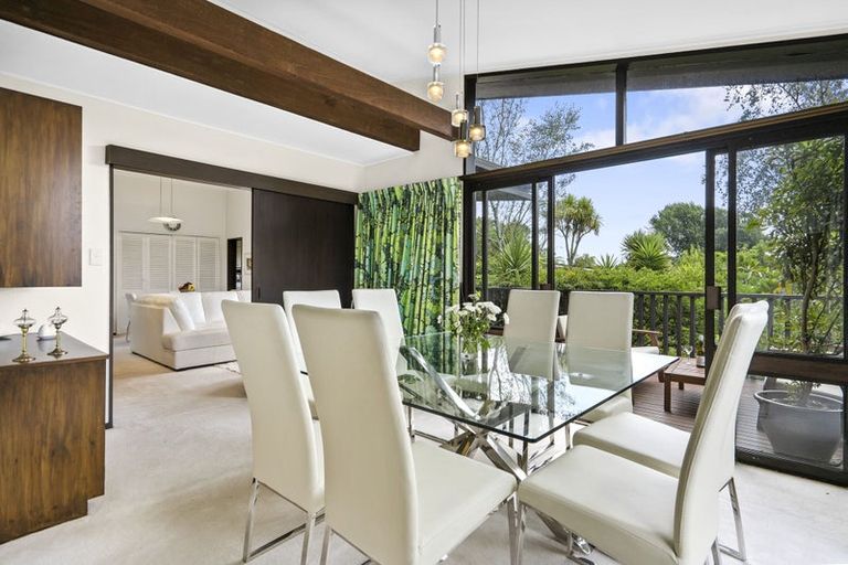 Photo of property in 12 Volkner Grove, Waterloo, Lower Hutt, 5011