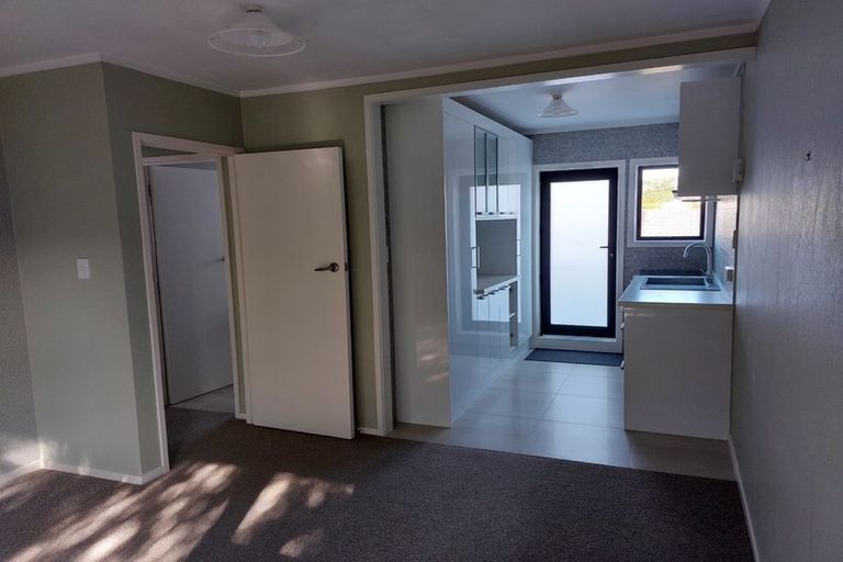 Photo of property in 8/767 Beach Road, Browns Bay, Auckland, 0630