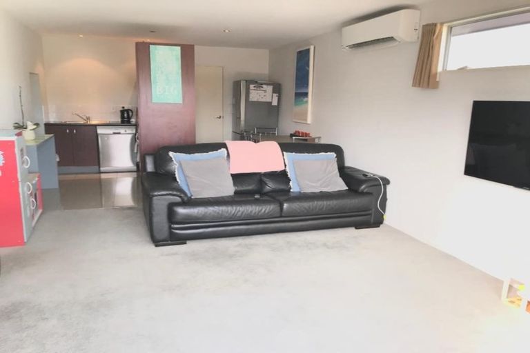 Photo of property in 23 Burlington Street, Sydenham, Christchurch, 8023