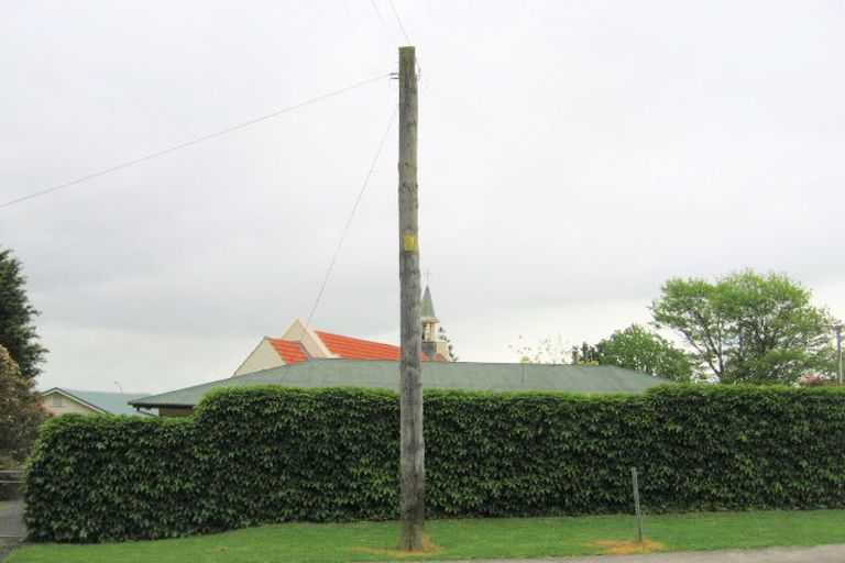 Photo of property in 5 Koromiko Street, Te Aroha, 3320