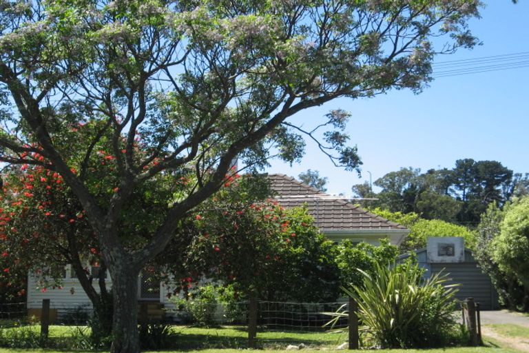 Photo of property in 65 Pukepoto Road, Kaitaia, 0410