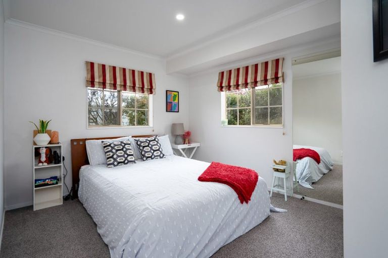 Photo of property in 14 Alba Place, Cambridge, 3434