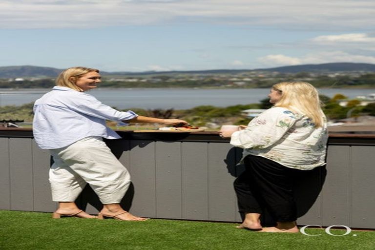 Photo of property in 64 Twentysecond Avenue, Gate Pa, Tauranga, 3112