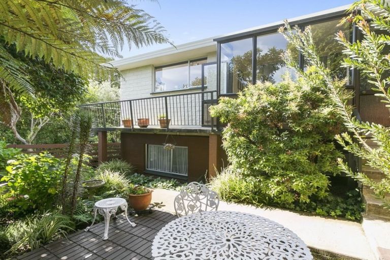 Photo of property in 87e Main Road, Fairfield, Dunedin, 9018