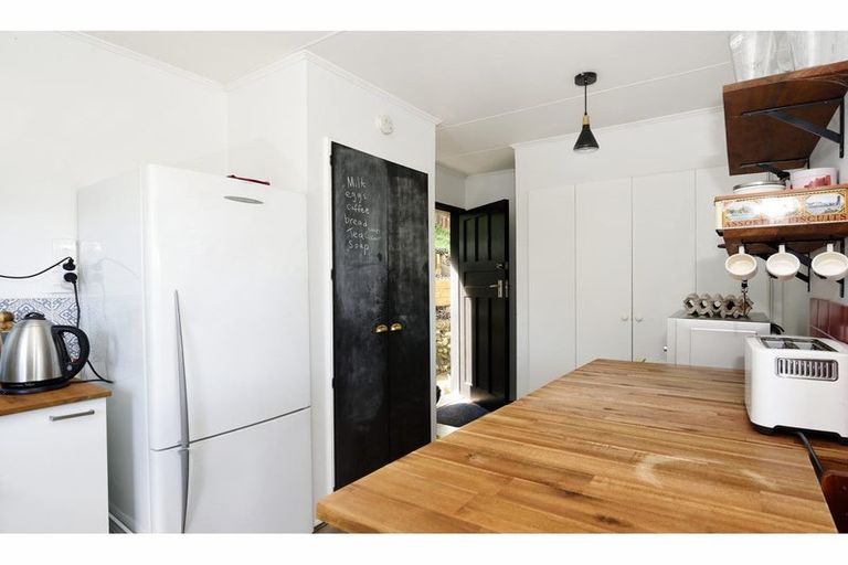 Photo of property in 2/59 Douglas Road, Wakatu, Nelson, 7011