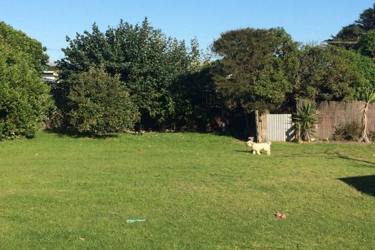 Photo of property in 8 Kauwhata Street, Himatangi Beach, Foxton, 4891