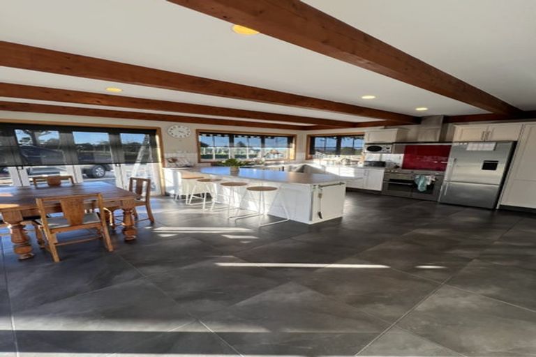 Photo of property in 77b Golf Road, Waitomo, Te Kuiti, 3977