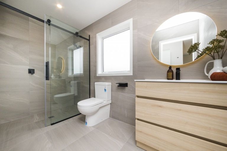 Photo of property in 74a Manawatu Street, Hokowhitu, Palmerston North, 4410