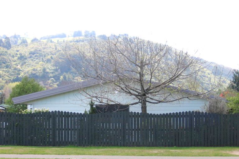 Photo of property in 123a Clayton Road, Mangakakahi, Rotorua, 3015