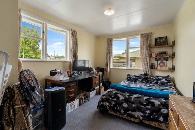 Photo of property in 6 Boles Street, Taumarunui, 3920