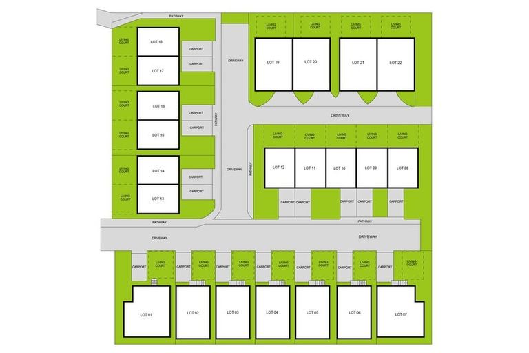 Photo of property in 21 Miles Avenue, Papatoetoe, Auckland, 2025