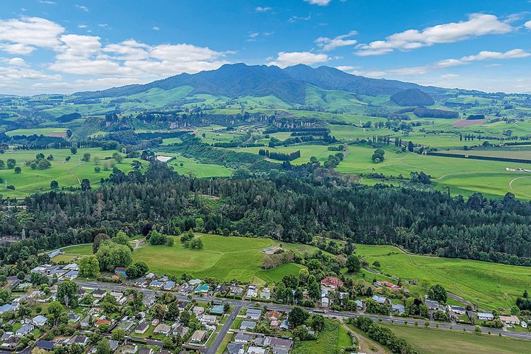 Photo of property in 12 Arapuni Road, Arapuni, Putaruru, 3415