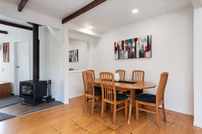 Photo of property in 136 Windsor Road, Bellevue, Tauranga, 3110