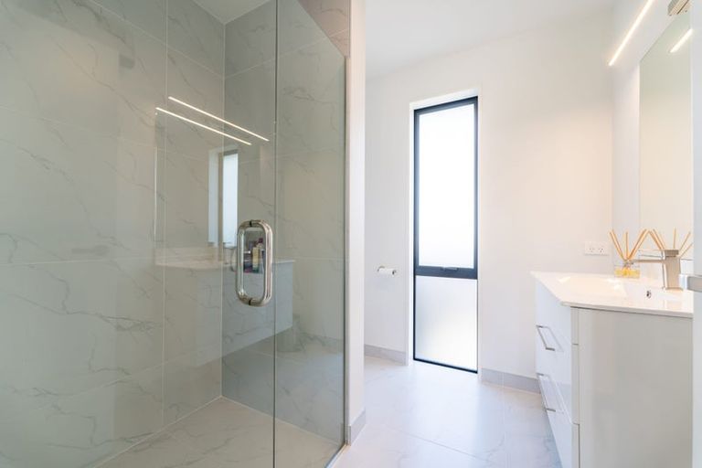 Photo of property in 56 Meadowstone Street, Gleniti, Timaru, 7910