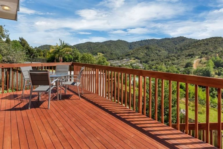 Photo of property in 57a Ngahere Drive, Horahora, Whangarei, 0110