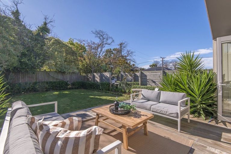 Photo of property in 15 Randall Street, Richmond, Christchurch, 8013