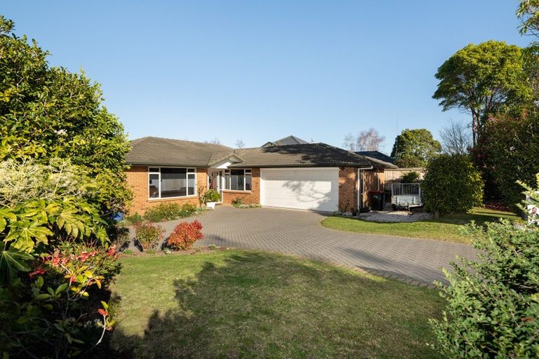 Photo of property in 63 Saint Andrews Drive, Bethlehem, Tauranga, 3110