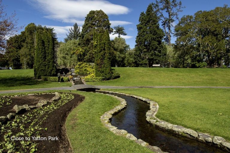 Photo of property in 31 Lloyd Street, Parkvale, Tauranga, 3112