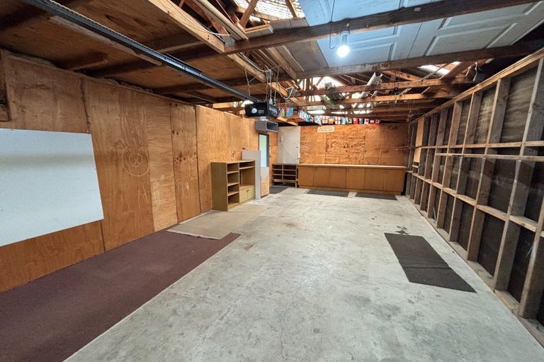 Photo of property in 5 Glynne Crescent, Spreydon, Christchurch, 8024