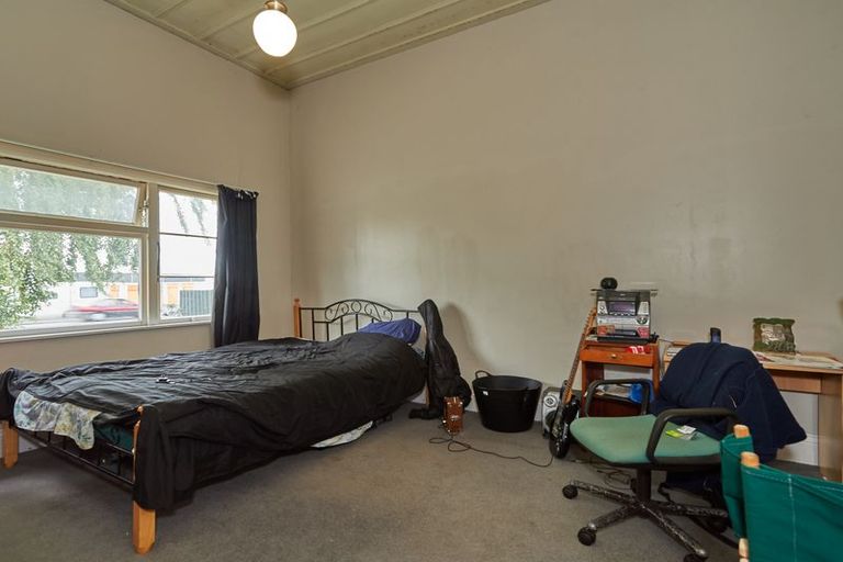 Photo of property in 4/82 Russell Street, Palmerston North, 4414