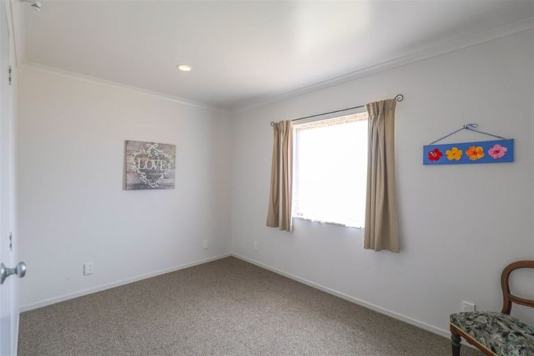Photo of property in 24a Roto Street, Te Kauwhata, 3710
