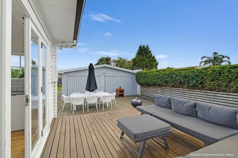 Photo of property in 9 Tyndale Street, Onekawa, Napier, 4110