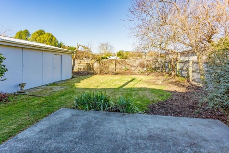 Photo of property in 28 Stanbury Avenue, Somerfield, Christchurch, 8024